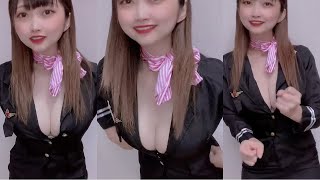 【神回】削除される前にしっかりと見ておこうぜ【TikTok動画】