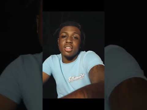 Backdoor Sam New Track 🔥 or 🤮 #backdoorsam #statement #music #newmusic #rap #trending #musicartist