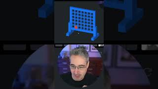 Connect four with CSS-only