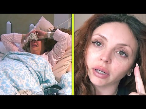 Jesy Nelson: Life After Little Mix | Official Trailer (2026)