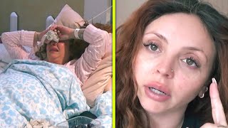 Download lagu Jesy Nelson: Life After Little Mix |  Trailer (2026) mp3