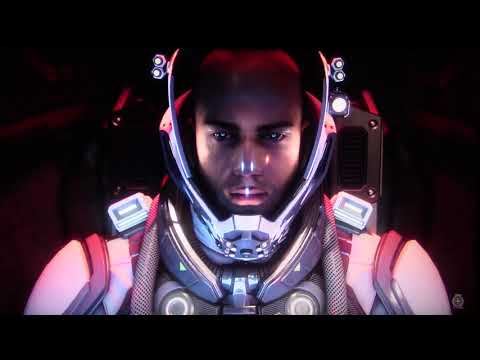 MongoTV_1863 - Part 186 - Star Citizen 3.4.1 - Star Systems in Starmap