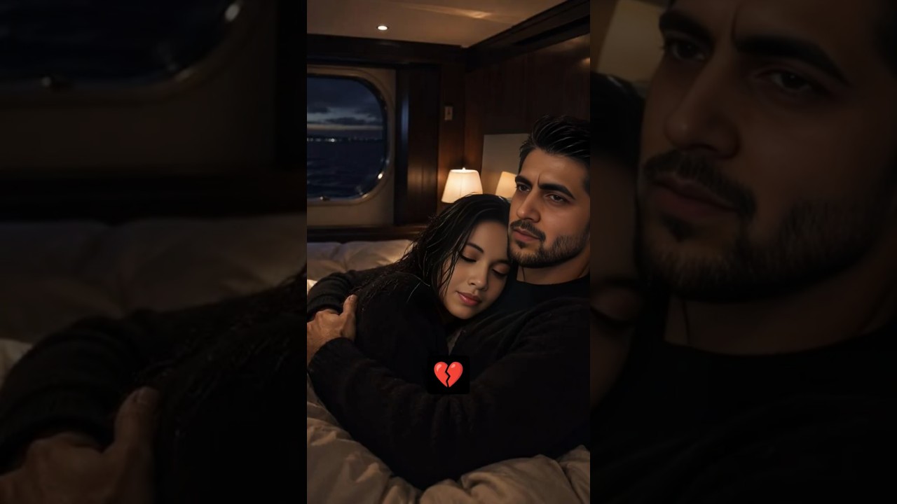 Rukh Zindagi Ne Mod Liya 😭💔#Anand Raj Anand#youtubeshorts  #songlyrics#trending#shortfeed #lyrics#yt