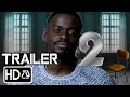 GET OUT 2 [HD] Trailer - Daniel Kaluuya, Allison Williams | Chris Washington | Fan Made