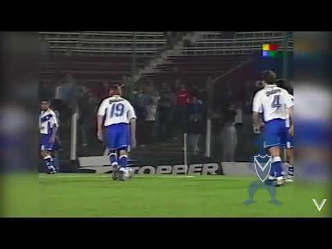 Expulsado Raúl Cascini