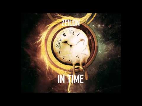 8. ZEILON - NO LIEZ (IN TIME)
