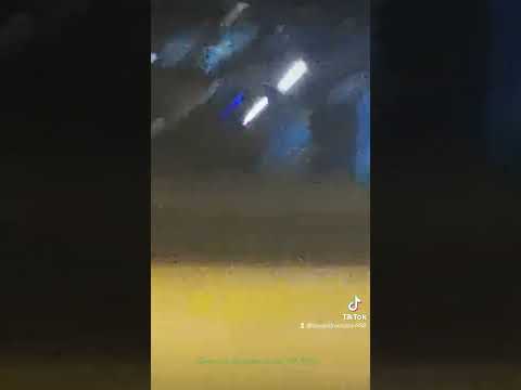 Trenuri la distanta în Iași 7.11.2022