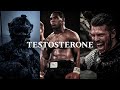 30 Minutes Of PURE TESTOSTERONE The Most Powerful Motivational Speech Compilation