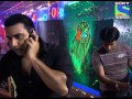 Aahat Episode 3 Part 1