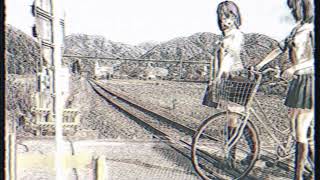 Download lagu Cg - Morning rain mp3