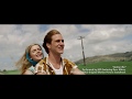 LIPS Rose McIver Anchor Me From The Daffodils Soundtrack Official Music Video