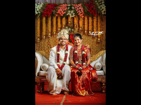 Wedding Photographer portfolio by Vas Ads in Dakshina Kannada - Photo 1