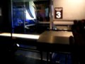 Hershey Chocolate World Part I