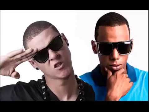 Mandrake El Malocorita Ft El Pote Sconf - Bomba De Ataque (prod Dj Samy)