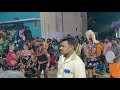 New Latest Karakattam Comedy Video All In All Karakattam