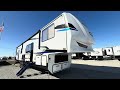 Check out this Video for a 2026 Forest River Vengeance Rogue Armored 4015(Stock #5404054)  for sale by RV Dynasty. This unit is located in Bunker Hill, IN