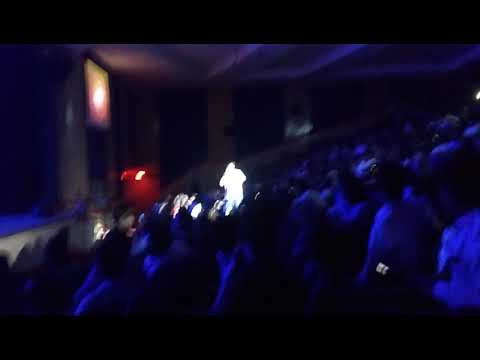 Sikander Alam Old and Mel...