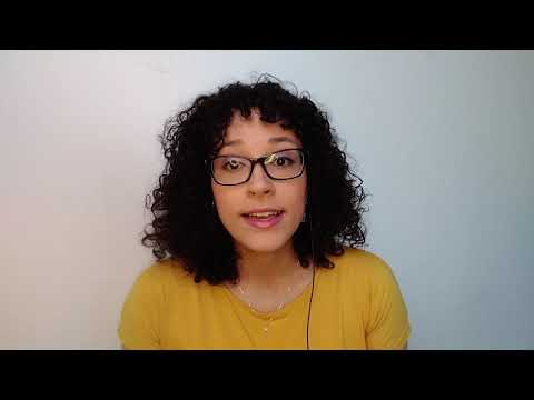 TJ UFSC ELEIÇÕES 2020 - Como justificar