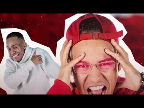 RENASCIMENTO - MC VUK VUK,MC GW E MC HOLLYWOOD (DJ GOUVEIA E DJ NATHI)