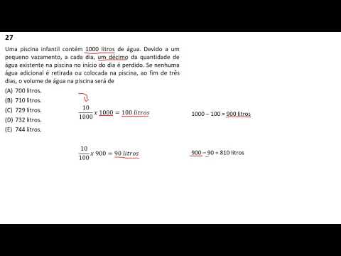 Concurso FGV Q.27 - Prefeitura de Salvador 2017 - Técnico de Nível Médio 2