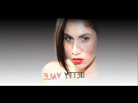 Betty VALE - The Lonely