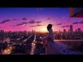 Reneé Rapp Megan Thee Stallion Not My Fault Official Music Video