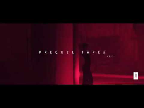 UNDER Festival 2018 - RIGA // 25-27 MAY