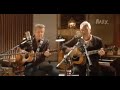 Jimmy Barnes  Stephen Cummings  Modern Don Juan Live  My FIrst Gig 2009