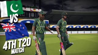 Ashraf Bhai and Abid Batting Together 🔥🏏 Pak