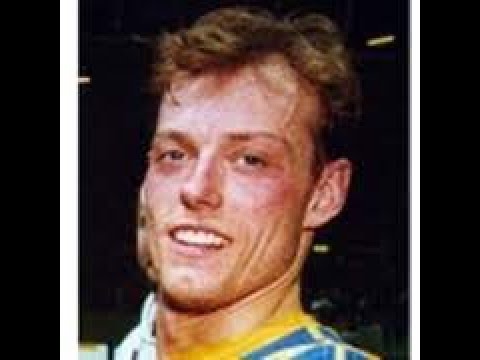 Malmoe-Benfica 1-0 Coppa Coppa 80-81 2' Turno A