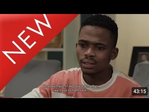 Uzalo: 2 February 2026 | Episode 275 | Session 11 | Full HD | Today