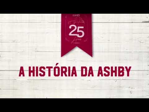 VOICEOVER Craft Brewery ASBHY