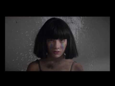 Nightcore~The greatest Sia !