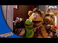The Muppets Rescue Gonzo And Rizzo Muppets From Space Show Me The Funny