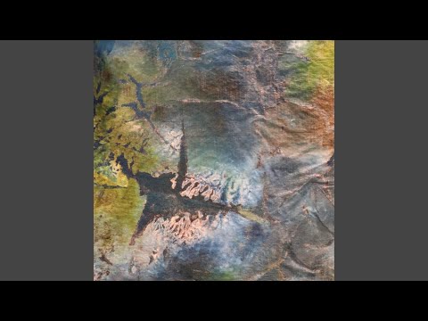 Making Something Of Myself - Joshua Bond