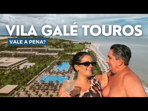 Videos del Vila Galé Touros 5★ en Touros, BrasilVer MásVerPrecios12CerrarConsulta por Whatsapp 🇦🇷BookingTripadvisorExpediaAgodaTravelocityTripSkyscannerKayakHotelesDestiniaTrivagoTui