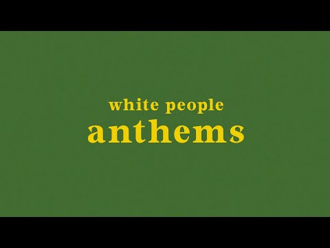 songs that get white people turnt