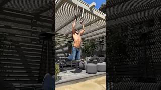 Download lagu Another day… another life. Give thanks. mp3