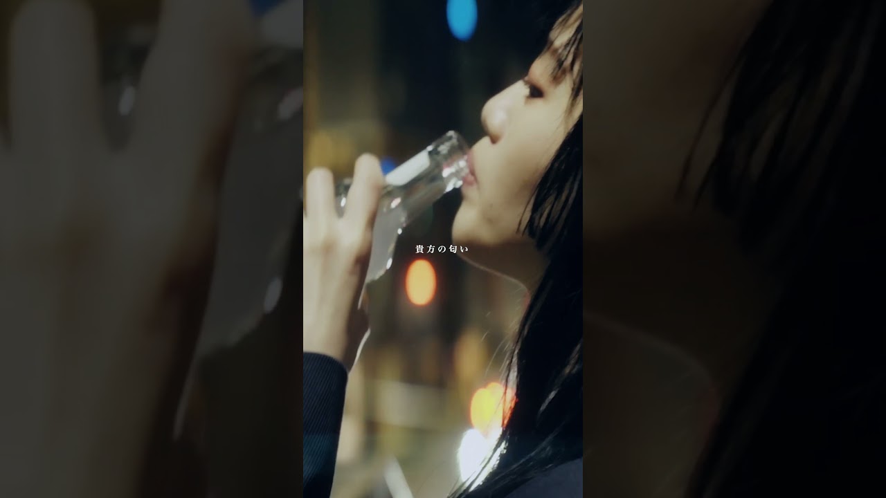 mihoro* 「ヘタクソ」 #newsong #mihoro #ヘタクソ #shorts