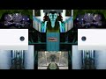 Preview 2 Effects Avs