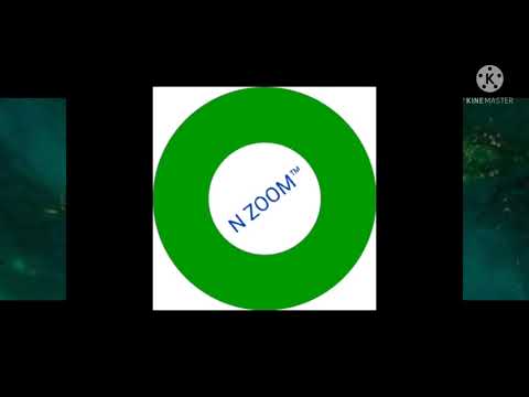 N ZOOM ™