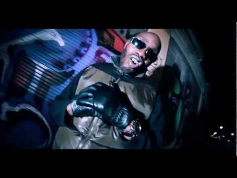 Dawa o mic - Cartel By maz prod