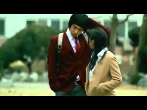 ▶ Atif Aslam  Sad Song 2012 Painful Heart Touching Words must see its beautiful