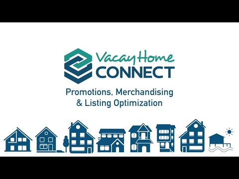 How Vacayhome's Promotions and Merchandising Tools Boost OTA Production