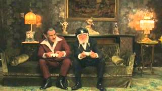 2009 COMERCIAL BANAMEX 1