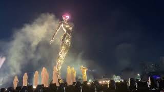 The Weeknd - House of Balloons / Glass Table Girls / Heartless / Low Life / Reminder / Party Monster