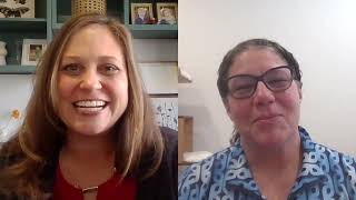 Labcorp Perspectives Oncology: Navigating the Future of CDXs in Oncology