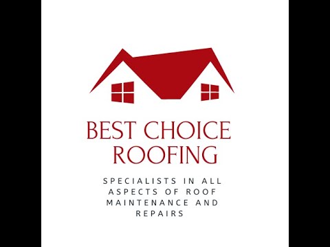 Best Choice Roofing Ltd - Brierley Hill, West Midlands DY5 1LB - 07474 111528 | ShowMeLocal.com