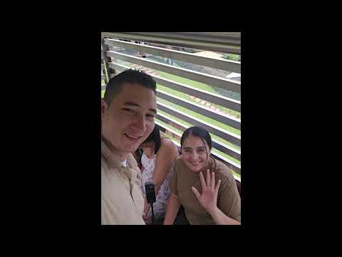 Andes y Jardín Antioquia  - Jaiver Velasquez 