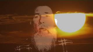 &quot;Early Morning Blues and Greens&quot; - The Monkees (cover)